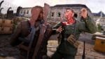 Sniper Elite Resistance PS5 – Image 5
