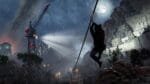 Sniper Elite Resistance PS5 – Image 2