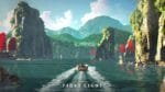 007 First Light PS5 – Image 3