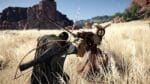 Crimson Desert Day One PS5 – Image 3