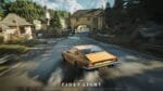 007 First Light PS5 – Image 2