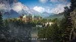 007 First Light PS5 – Image 4