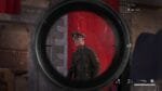 Sniper Elite Resistance PS5 – Image 6