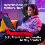 Casque HyperX Cloud III filaire – Image 5