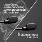 Casque HyperX Cloud III filaire – Image 7