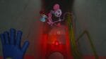 Poppy Playtime Triple Pack PS5 – Image 3