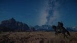 Crimson Desert Day One PS5 – Image 2