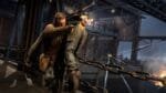 Sniper Elite Resistance PS5 – Image 4