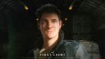 007 First Light PS5 – Image 5