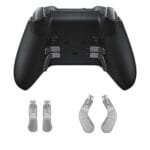 Accessoires Manette XBOX Elite/Core Series 2 – Image 4