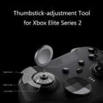 Accessoires Manette XBOX Elite/Core Series 2 – Image 5