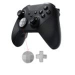 Accessoires Manette XBOX Elite/Core Series 2 – Image 3