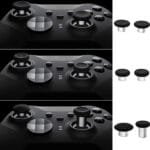 Accessoires Manette XBOX Elite/Core Series 2 – Image 2