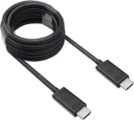Câble HDMI 2.1 original Xbox Series X | S - (1,5 M)