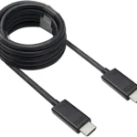 Câble HDMI 2.1 original Xbox Series X | S - (1,5 M)