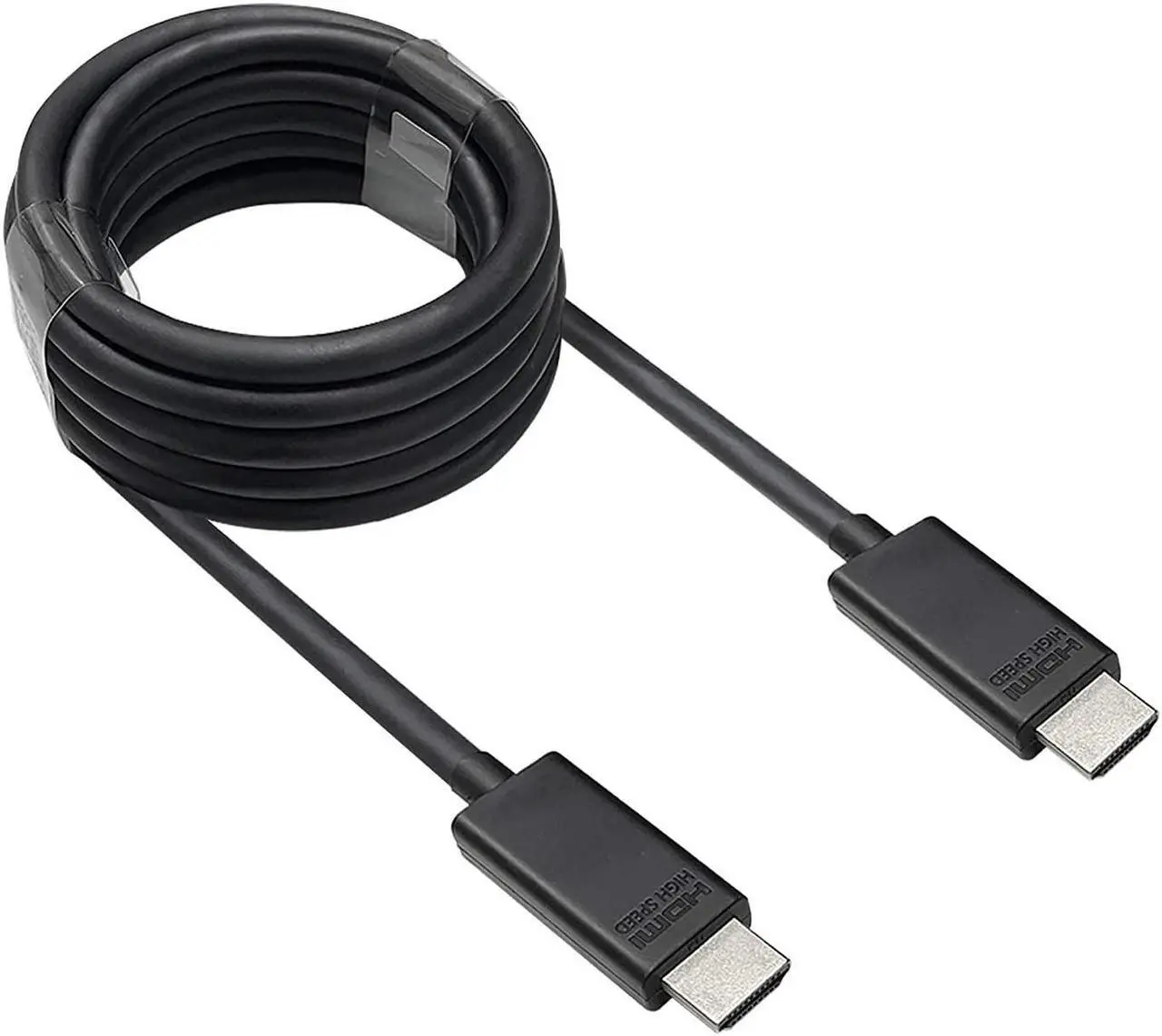 ASSAD2204030VHGMACE Câble HDMI 2.1 original Xbox Series X | S - (1,5 M) – Image 1