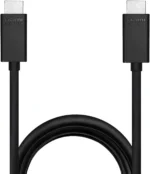 Câble HDMI 2.1 original Xbox Series X | S - (1,5 M) – Image 2