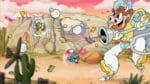 Cuphead PS4 – Image 6