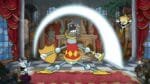 Cuphead PS4 – Image 7