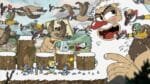 Cuphead PS4 – Image 5