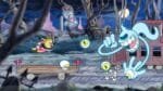Cuphead PS4 – Image 4