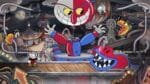 Cuphead PS4 – Image 3