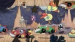 Cuphead PS4 – Image 2