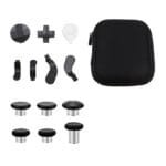 Accessoires Manette XBOX Elite/Core Series 2