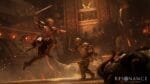 Resonance A Plague Tale Legacy PS5 – Image 3