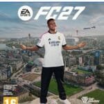 Fc 27 ps5