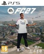 Fc 27 ps5