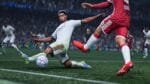 Fc 27 ps5 – Image 2