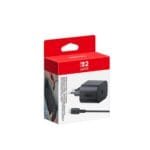 Chargeur Nintendo Switch 2