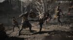 Resonance A Plague Tale Legacy PS5 – Image 5
