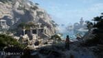 Resonance A Plague Tale Legacy PS5 – Image 6
