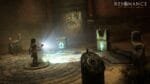 Resonance A Plague Tale Legacy PS5 – Image 4