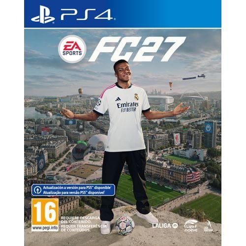 ps4-fc27-cover FC 27 ps4 – Image 1