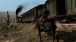 Red Dead Redemption PS5 – Image 6