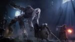 Lords Of The Fallen PS5 – Image 3