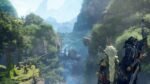 Wild Hearts PS5 – Image 2