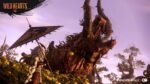 Wild Hearts PS5 – Image 4