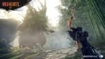 Wild Hearts PS5 – Image 6
