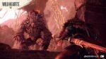 Wild Hearts PS5 – Image 5