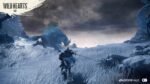 Wild Hearts PS5 – Image 3