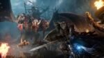 Lords Of The Fallen PS5 – Image 4