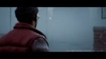 Silent Hill Townfall Day One Edition PS5 – Image 4