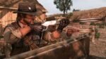 Red Dead Redemption PS5 – Image 4