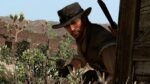 Red Dead Redemption PS5 – Image 5