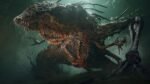 Lords Of The Fallen PS5 – Image 6