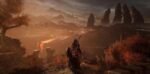 Lords Of The Fallen PS5 – Image 2